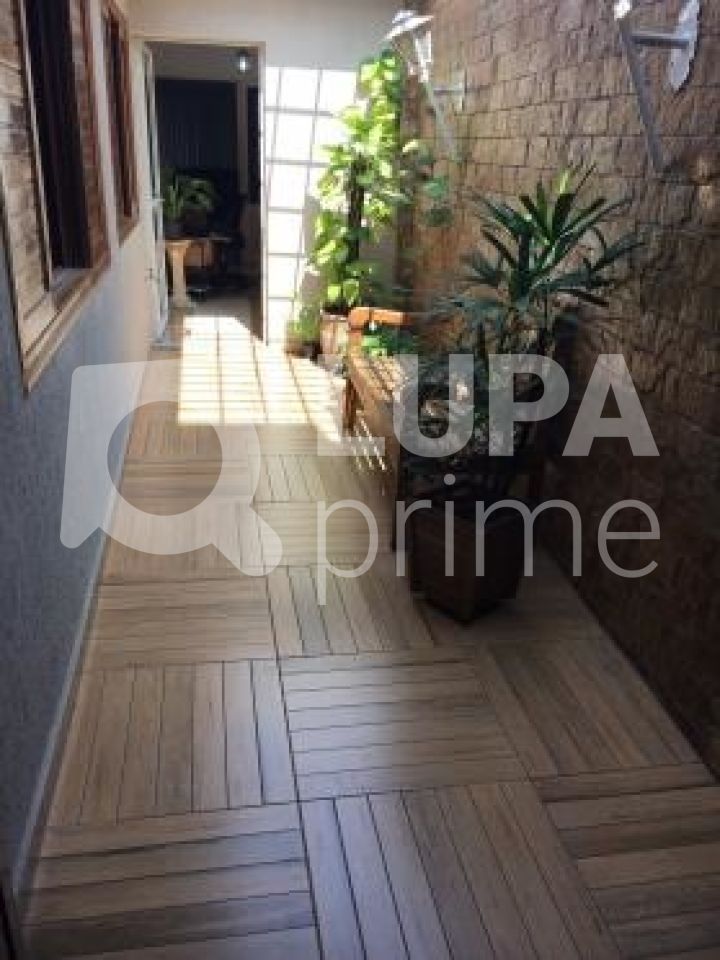 casa-terrea-venda-sao-paulo-vila-constanca-5dormitorios-2suites-3vagas-410m2-LS13946