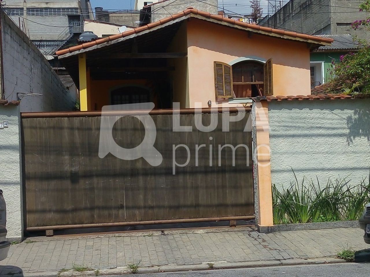 casa-terrea-venda-sao-paulo-vila-aurora-2dormitorios-1suite-4vagas-150m2-LS13959