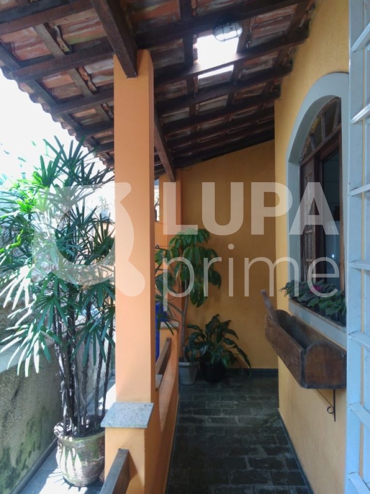 casa-terrea-venda-sao-paulo-vila-aurora-2dormitorios-1suite-4vagas-150m2-LS13959