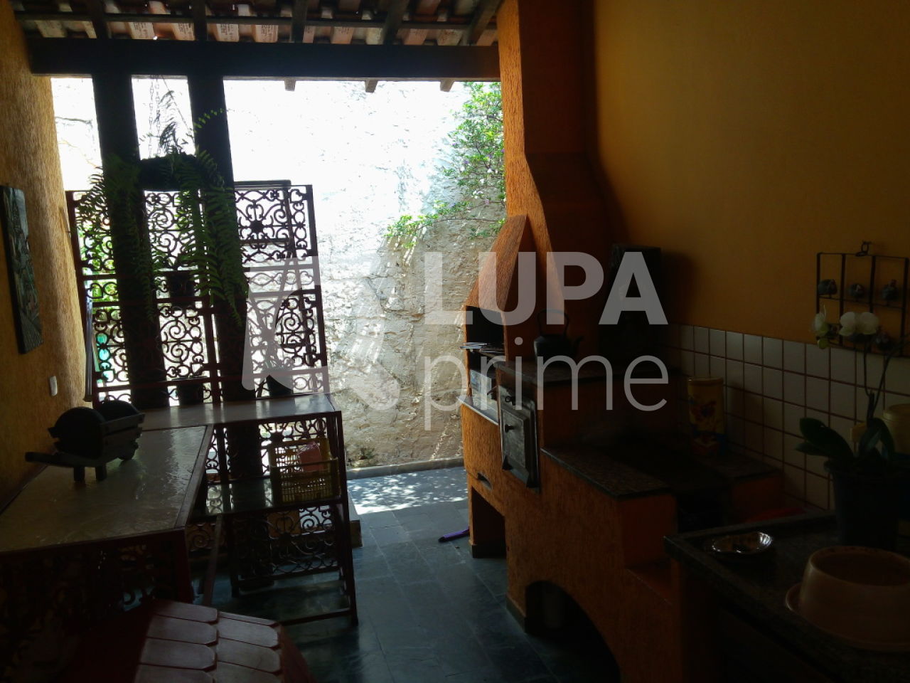 casa-terrea-venda-sao-paulo-vila-aurora-2dormitorios-1suite-4vagas-150m2-LS13959