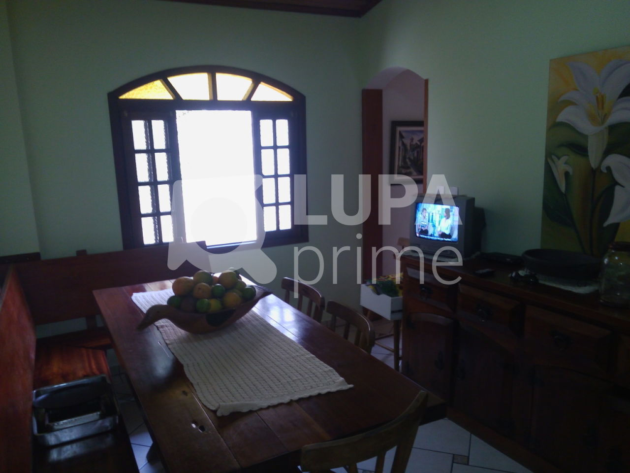 casa-terrea-venda-sao-paulo-vila-aurora-2dormitorios-1suite-4vagas-150m2-LS13959