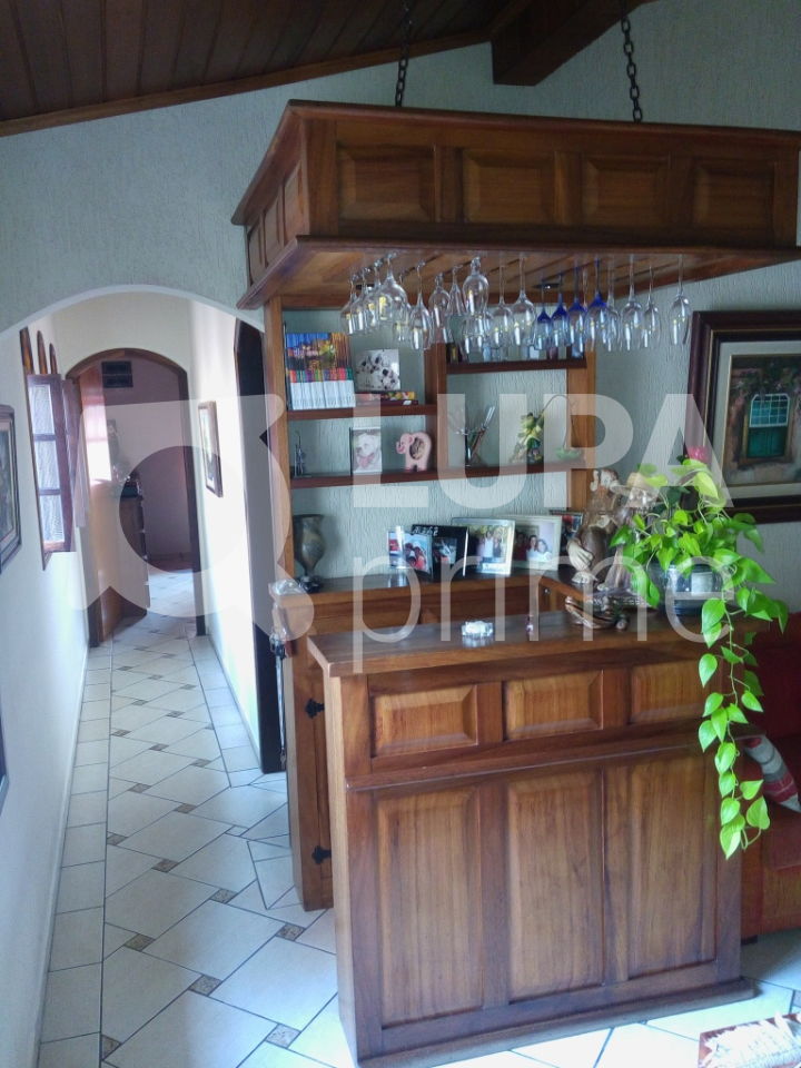 casa-terrea-venda-sao-paulo-vila-aurora-2dormitorios-1suite-4vagas-150m2-LS13959