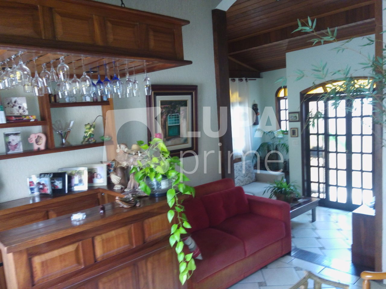 casa-terrea-venda-sao-paulo-vila-aurora-2dormitorios-1suite-4vagas-150m2-LS13959