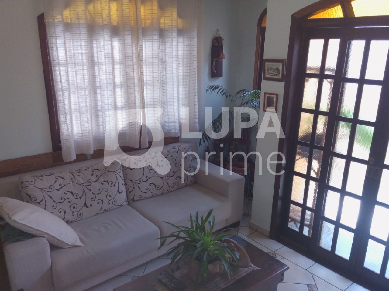 casa-terrea-venda-sao-paulo-vila-aurora-2dormitorios-1suite-4vagas-150m2-LS13959