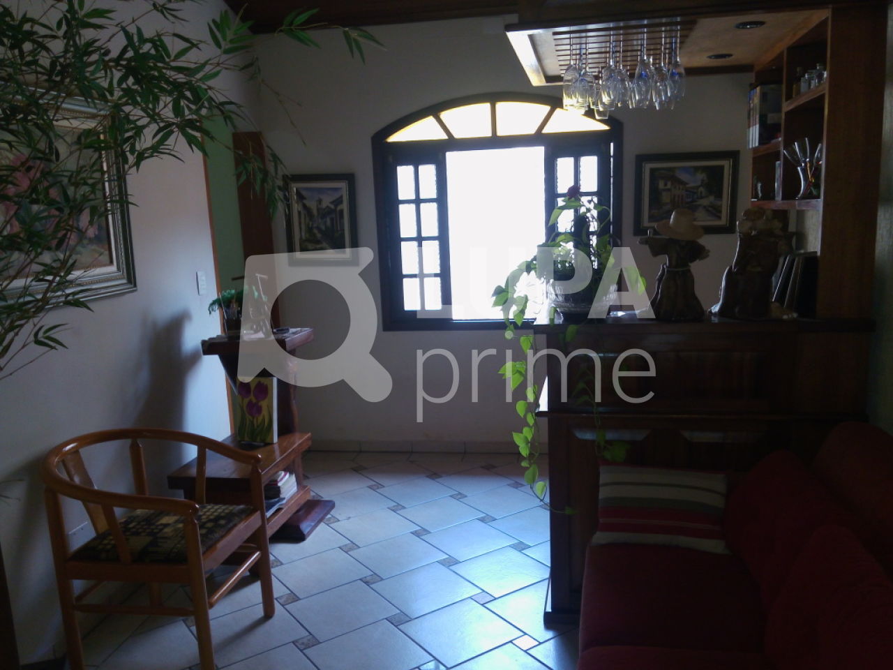 casa-terrea-venda-sao-paulo-vila-aurora-2dormitorios-1suite-4vagas-150m2-LS13959