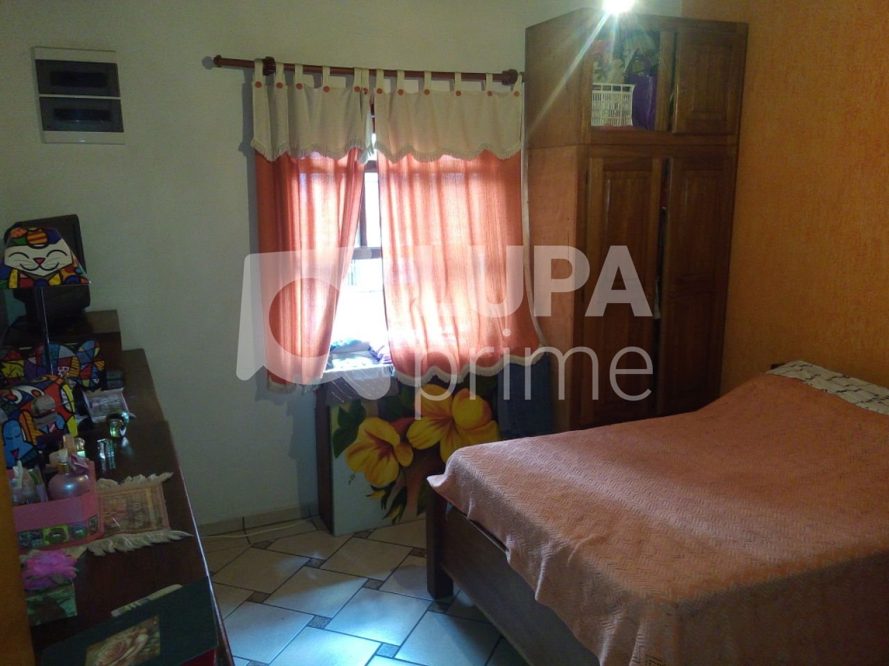 casa-terrea-venda-sao-paulo-vila-aurora-2dormitorios-1suite-4vagas-150m2-LS13959