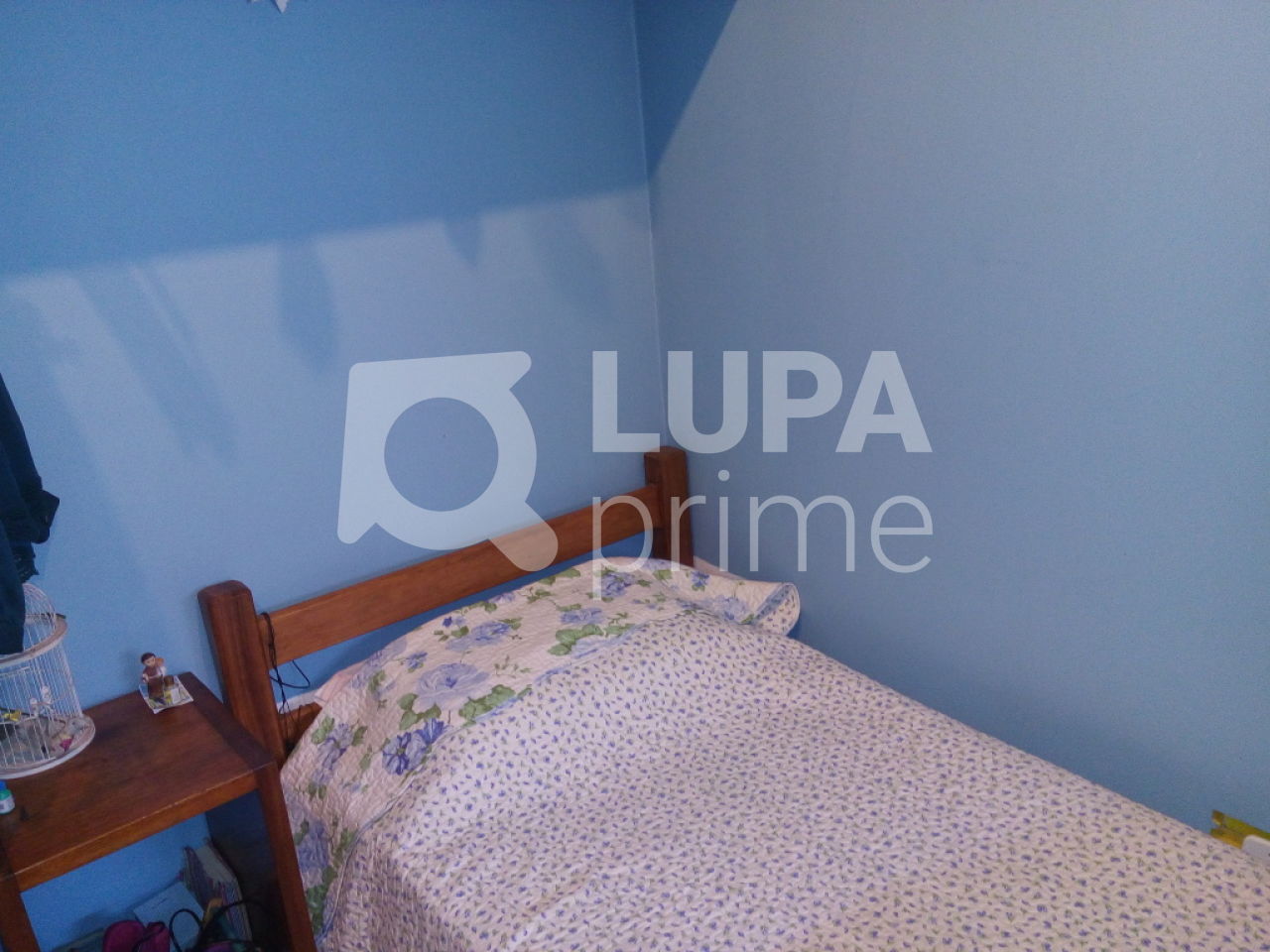 casa-terrea-venda-sao-paulo-vila-aurora-2dormitorios-1suite-4vagas-150m2-LS13959