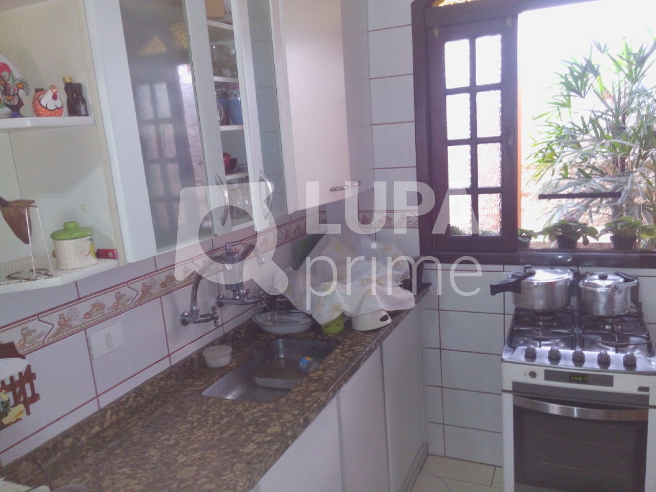 casa-terrea-venda-sao-paulo-vila-aurora-2dormitorios-1suite-4vagas-150m2-LS13959