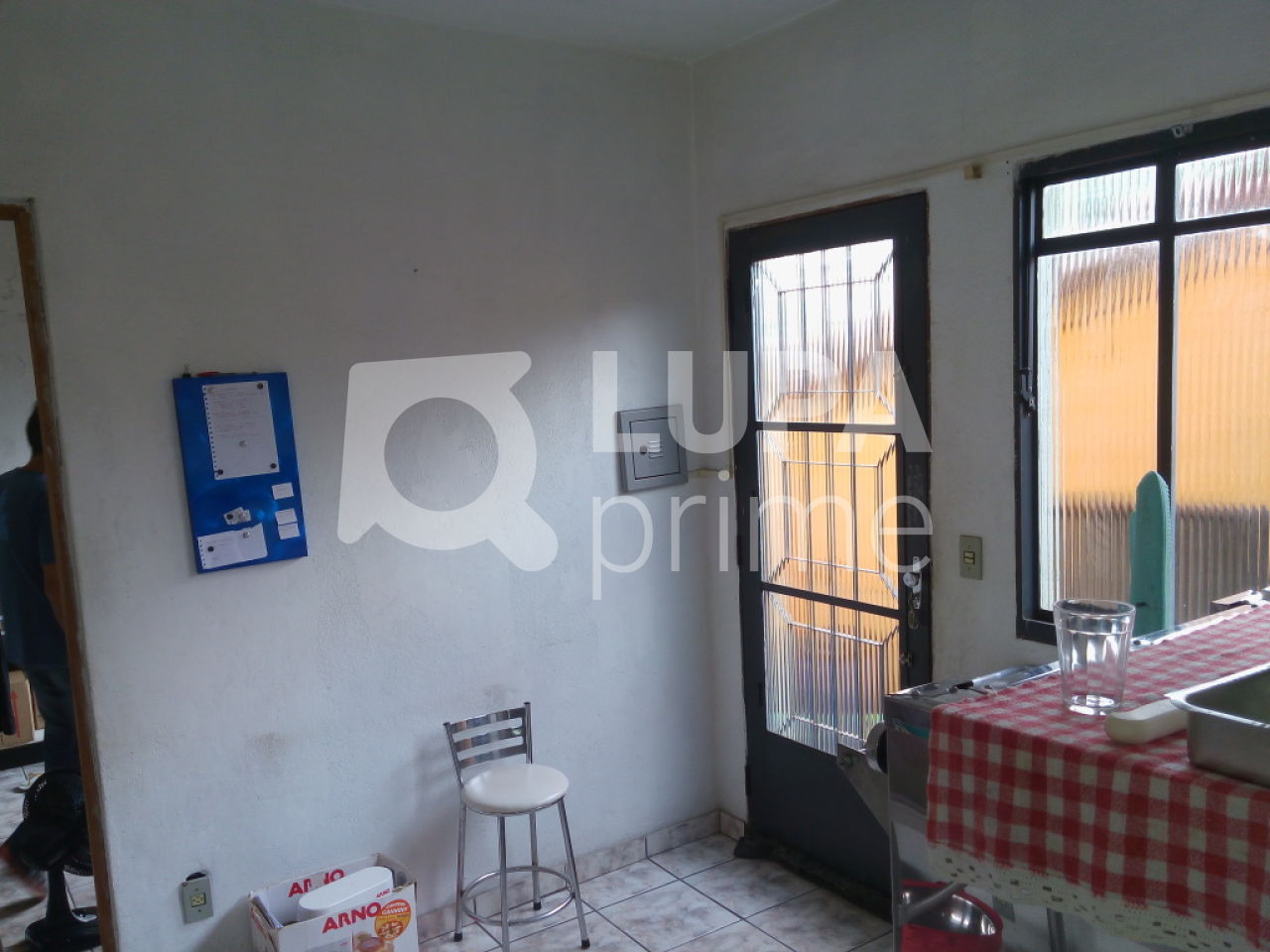 casa-terrea-venda-sao-paulo-vila-aurora-2dormitorios-1suite-4vagas-150m2-LS13959