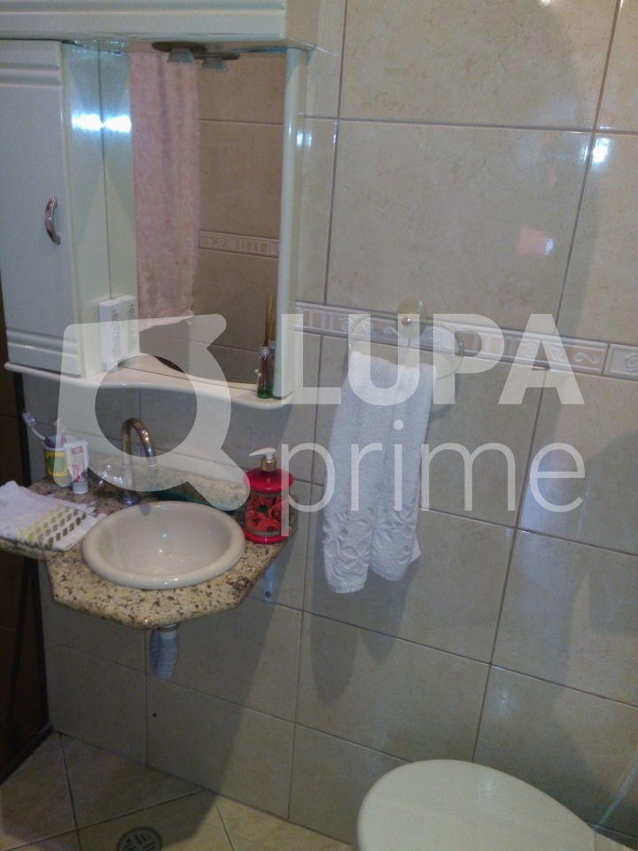 casa-terrea-venda-sao-paulo-vila-aurora-2dormitorios-1suite-4vagas-150m2-LS13959