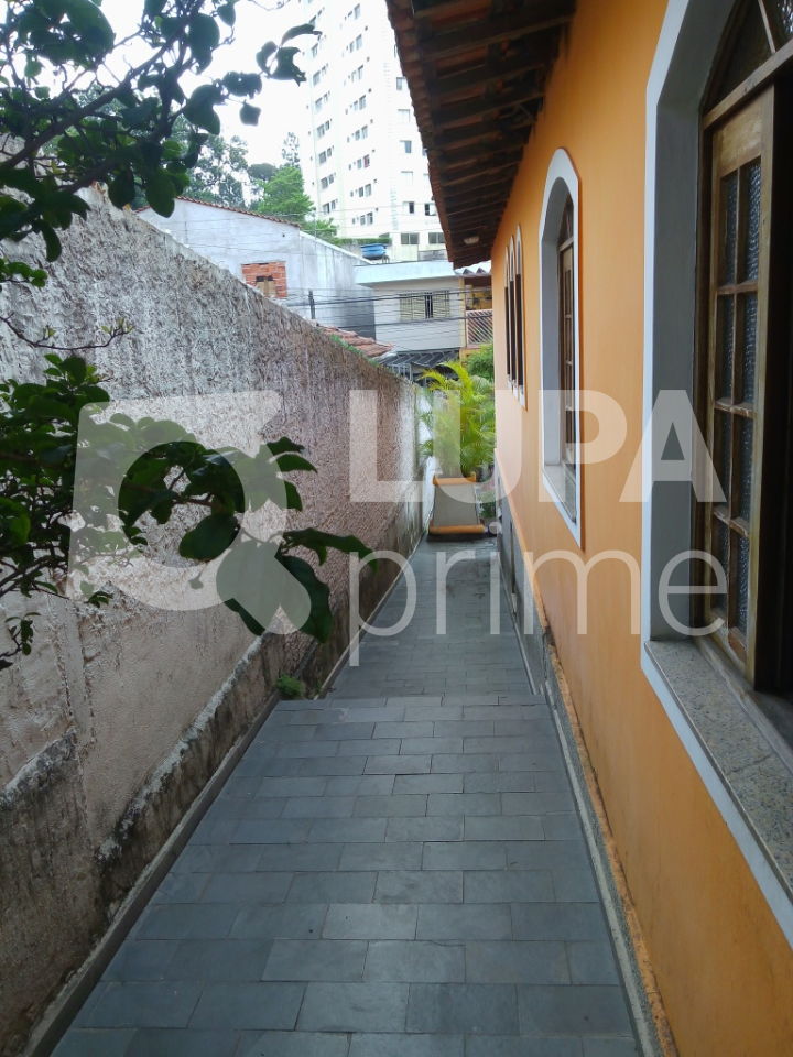 casa-terrea-venda-sao-paulo-vila-aurora-2dormitorios-1suite-4vagas-150m2-LS13959