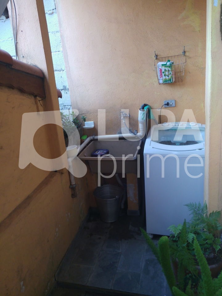 casa-terrea-venda-sao-paulo-vila-aurora-2dormitorios-1suite-4vagas-150m2-LS13959