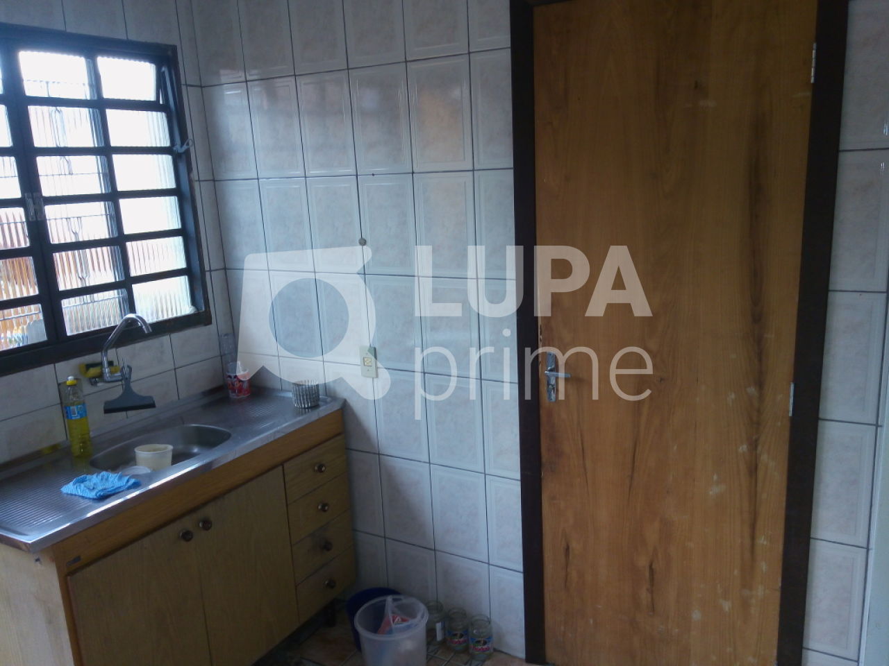 casa-terrea-venda-sao-paulo-vila-aurora-2dormitorios-1suite-4vagas-150m2-LS13959