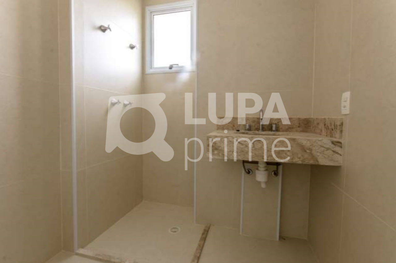 apartamento-venda-sao-paulo-tremembe-4dormitorios-2suites-3vagas-147m2-LS13974