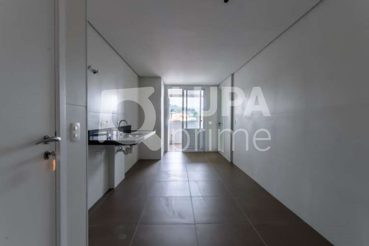 apartamento-venda-sao-paulo-tremembe-4dormitorios-2suites-3vagas-147m2-LS13974