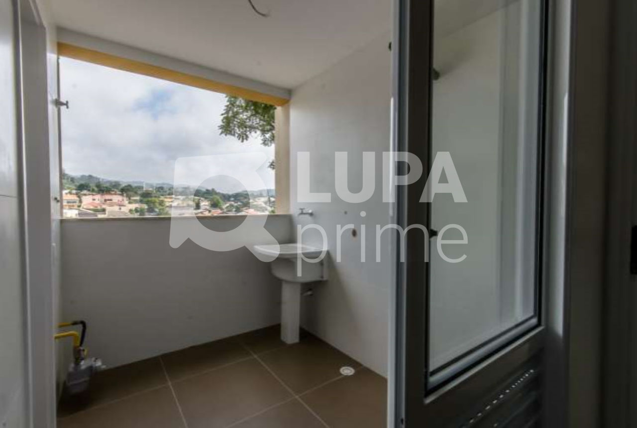 apartamento-venda-sao-paulo-tremembe-4dormitorios-2suites-3vagas-147m2-LS13974
