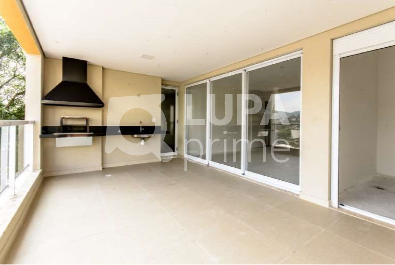 apartamento-venda-sao-paulo-tremembe-4dormitorios-2suites-3vagas-147m2-LS13974