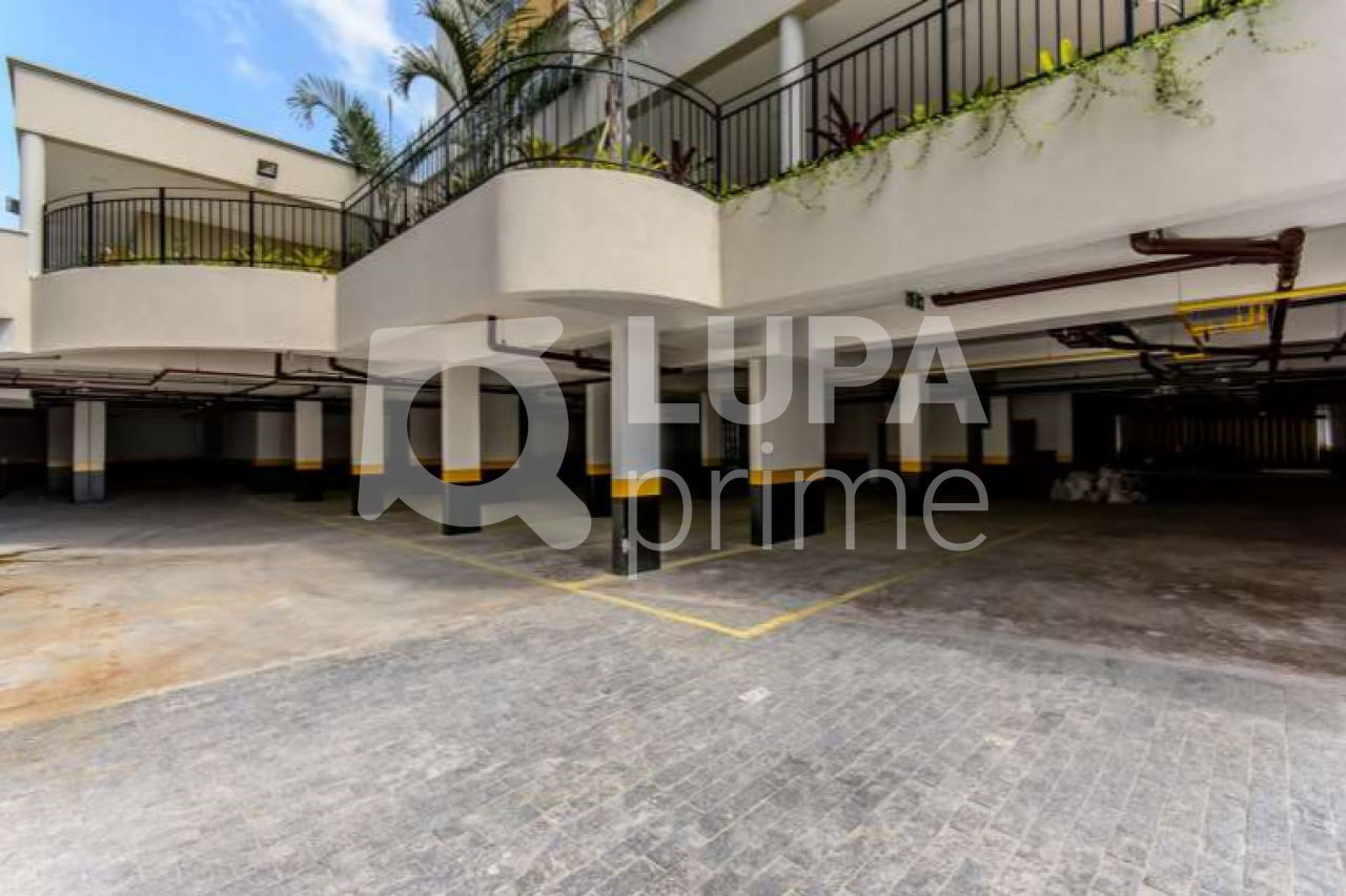 apartamento-venda-sao-paulo-tremembe-4dormitorios-2suites-3vagas-147m2-LS13974