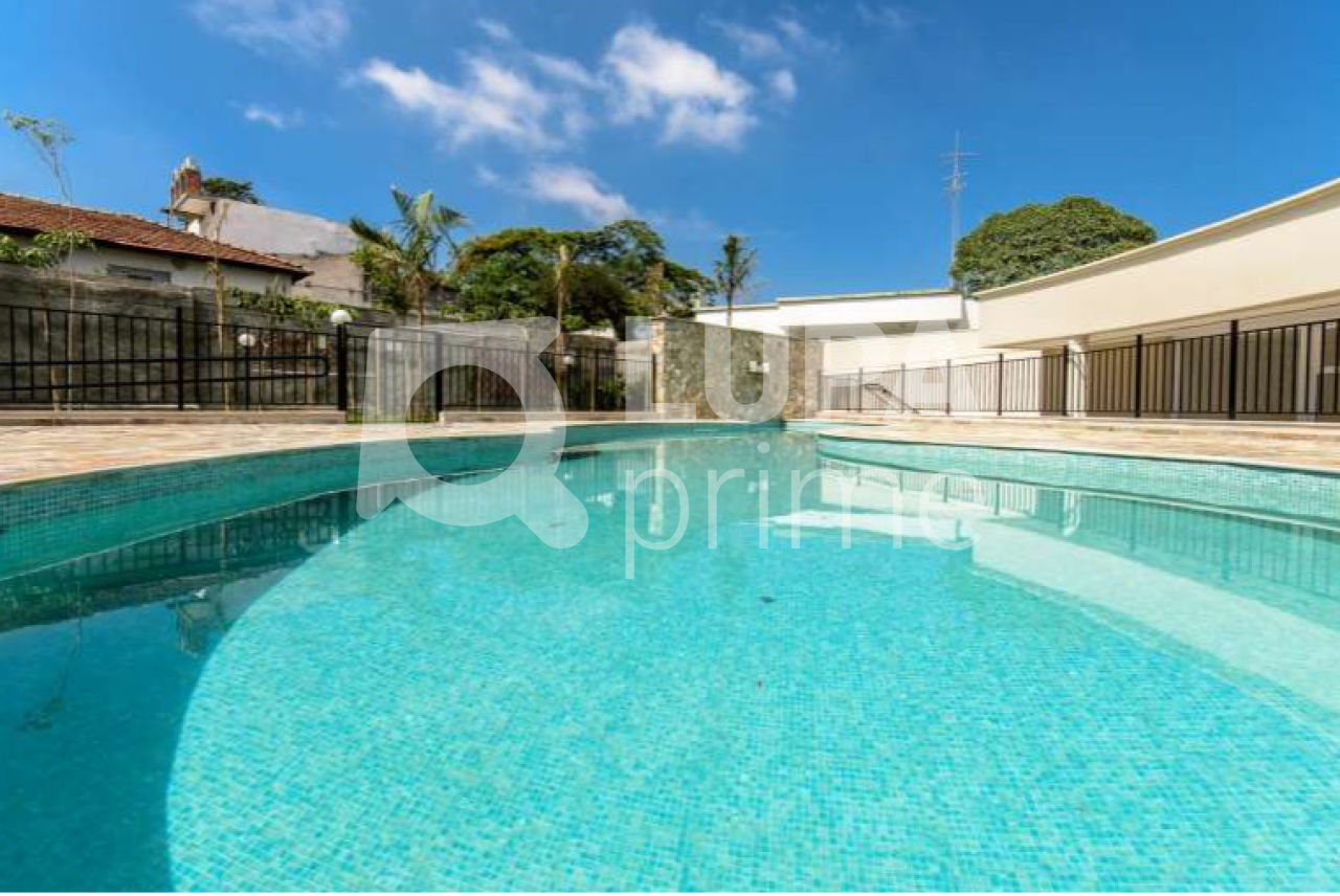 apartamento-venda-sao-paulo-tremembe-4dormitorios-2suites-3vagas-147m2-LS13974