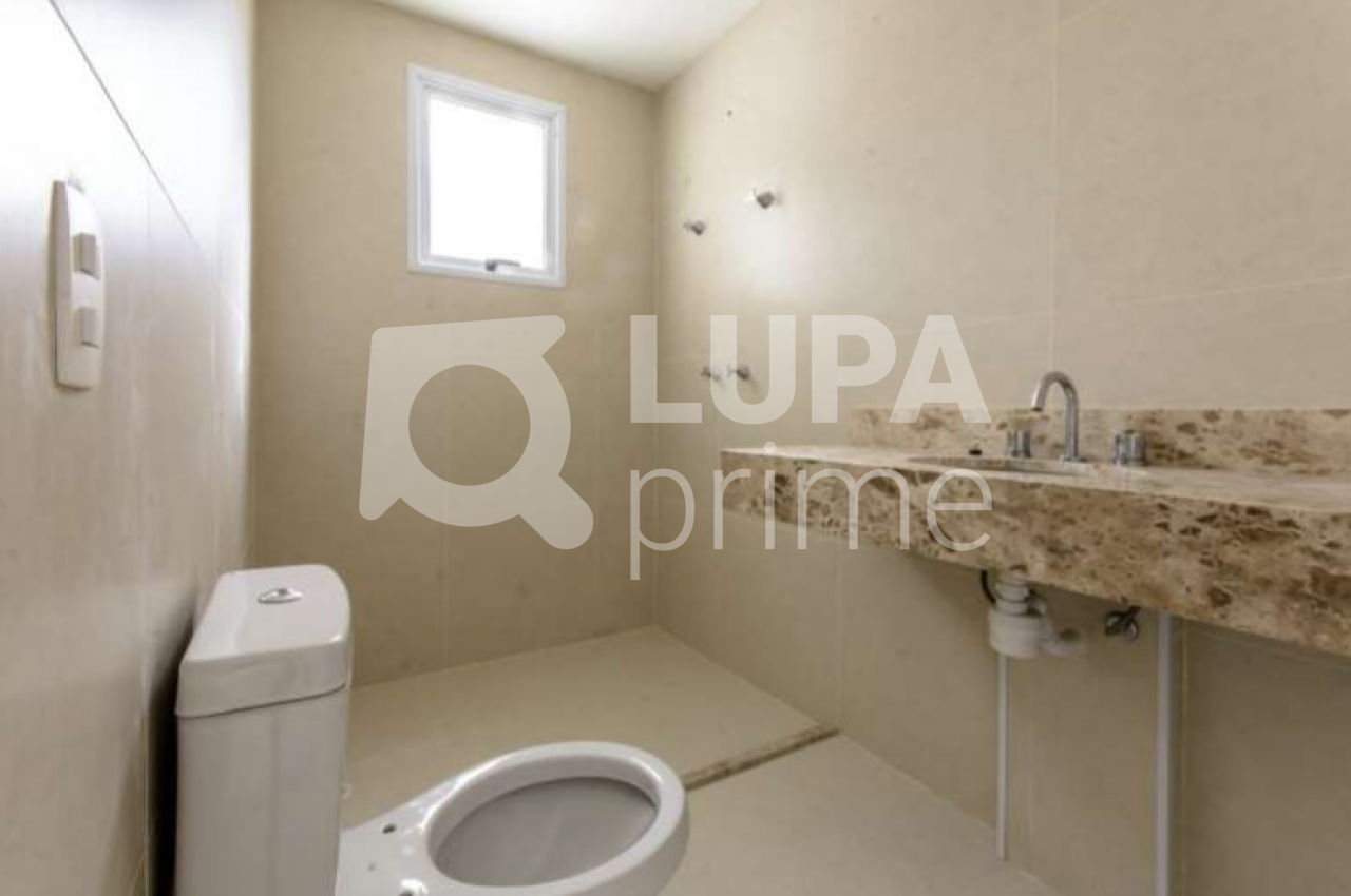 apartamento-venda-sao-paulo-tremembe-4dormitorios-2suites-3vagas-147m2-LS13974