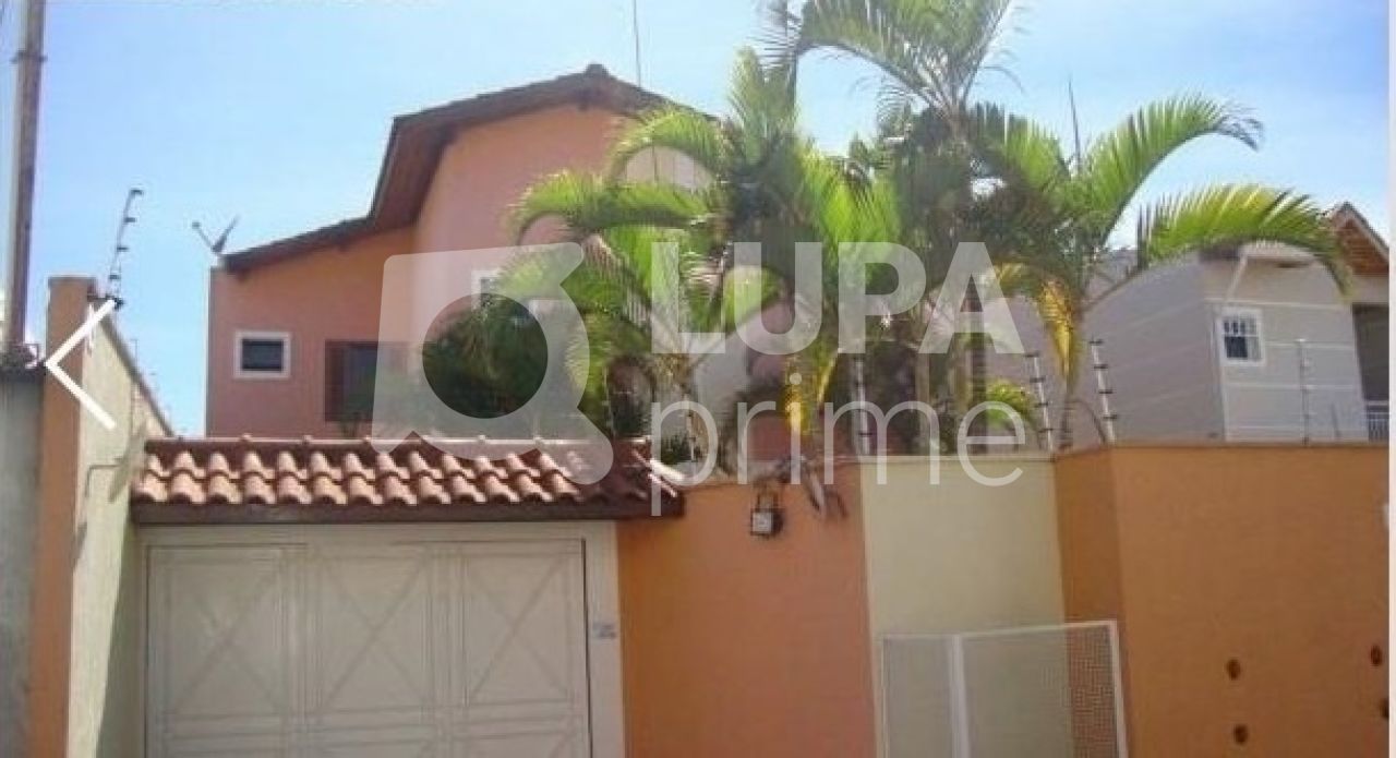 sobrado-venda-sao-paulo-parada-inglesa-3dormitorios-1suite-2vagas-100m2-LS14052