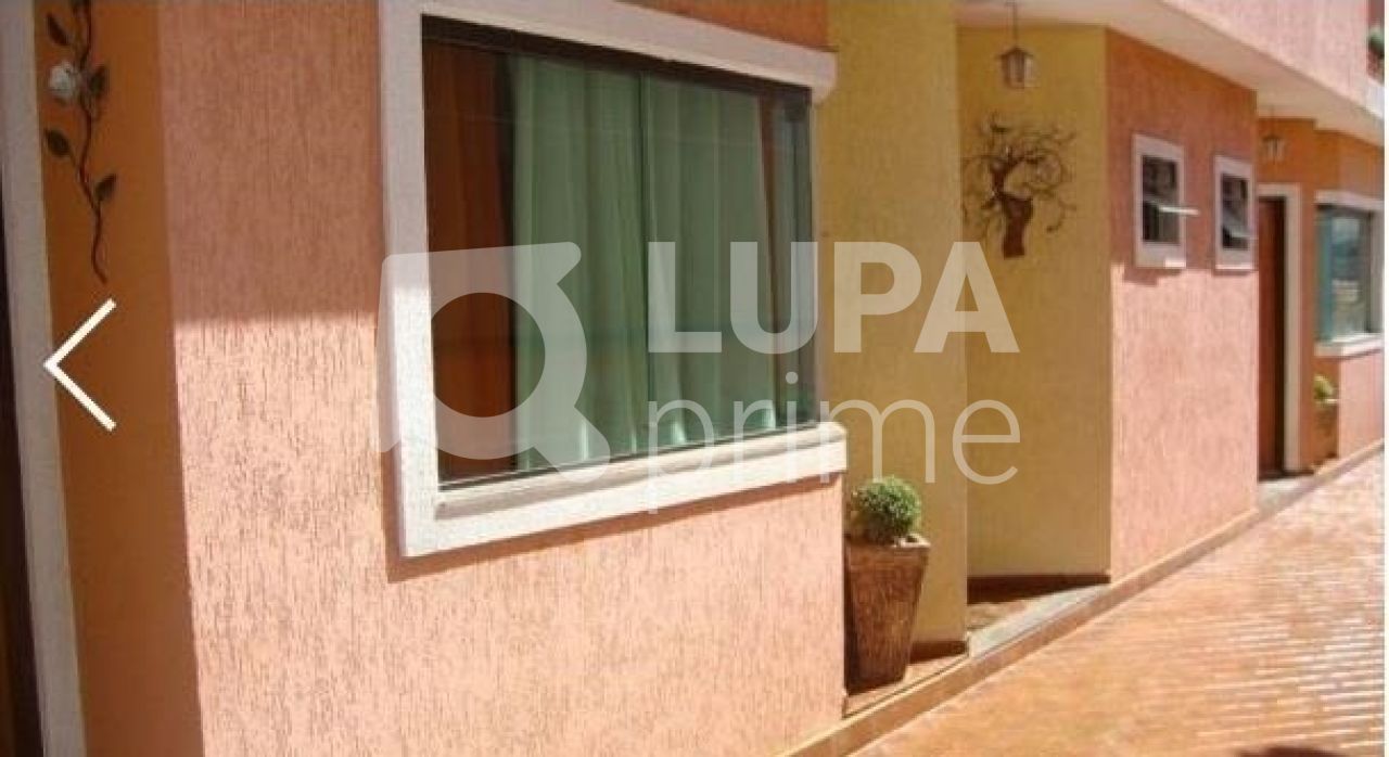 sobrado-venda-sao-paulo-parada-inglesa-3dormitorios-1suite-2vagas-100m2-LS14052