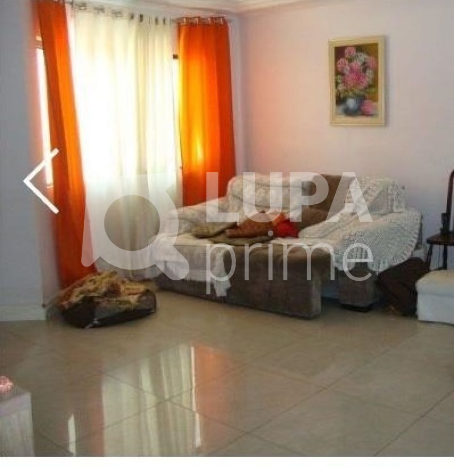 sobrado-venda-sao-paulo-parada-inglesa-3dormitorios-1suite-2vagas-100m2-LS14052