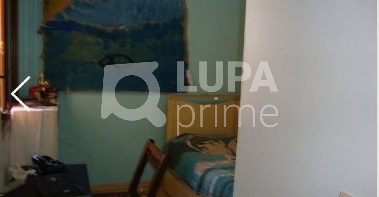 sobrado-venda-sao-paulo-parada-inglesa-3dormitorios-1suite-2vagas-100m2-LS14052