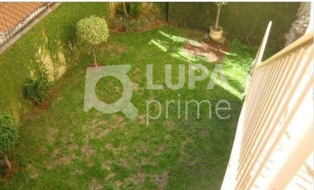 sobrado-venda-sao-paulo-parada-inglesa-3dormitorios-1suite-2vagas-100m2-LS14052