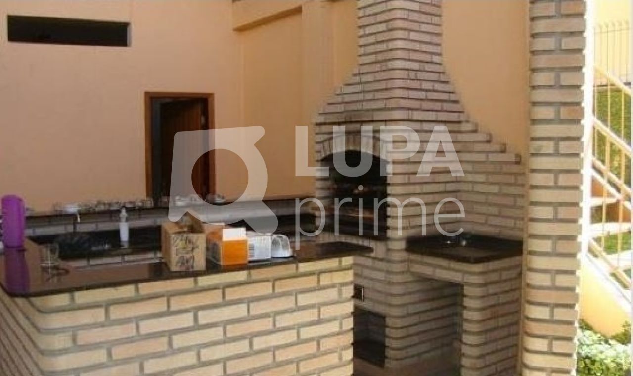 sobrado-venda-sao-paulo-parada-inglesa-3dormitorios-1suite-2vagas-100m2-LS14052