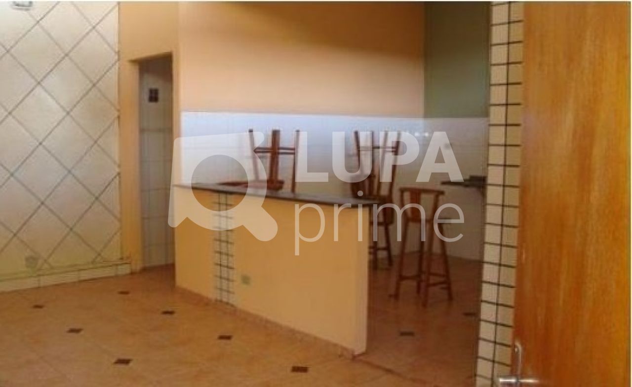 sobrado-venda-sao-paulo-parada-inglesa-3dormitorios-1suite-2vagas-100m2-LS14052