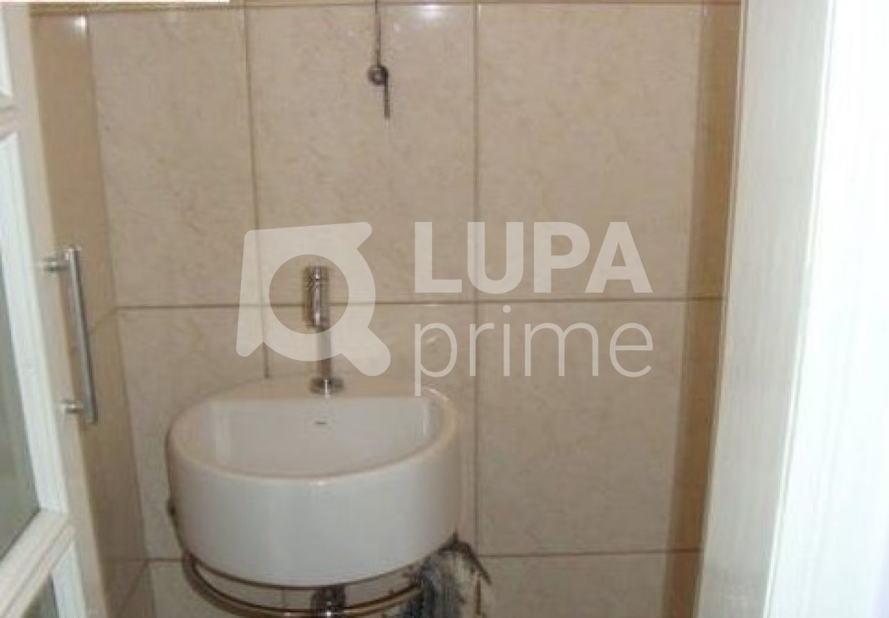 sobrado-venda-sao-paulo-parada-inglesa-3dormitorios-1suite-2vagas-100m2-LS14052