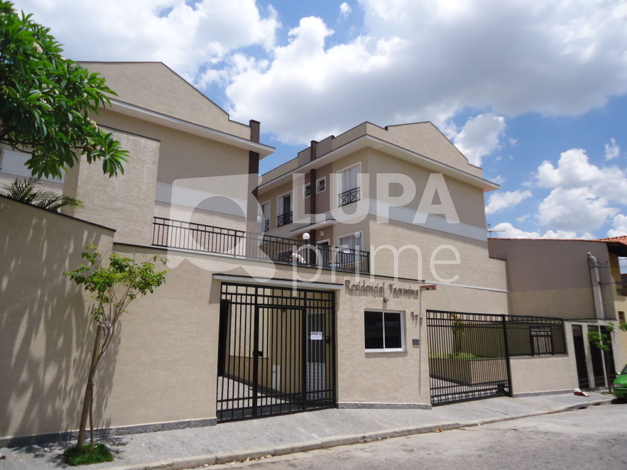 sobrado-venda-sao-paulo-imirim-2dormitorios-2suites-2vagas-85m2-LS14055