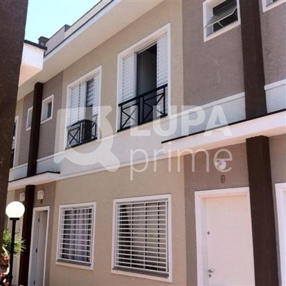 sobrado-venda-sao-paulo-imirim-2dormitorios-2suites-2vagas-85m2-LS14055