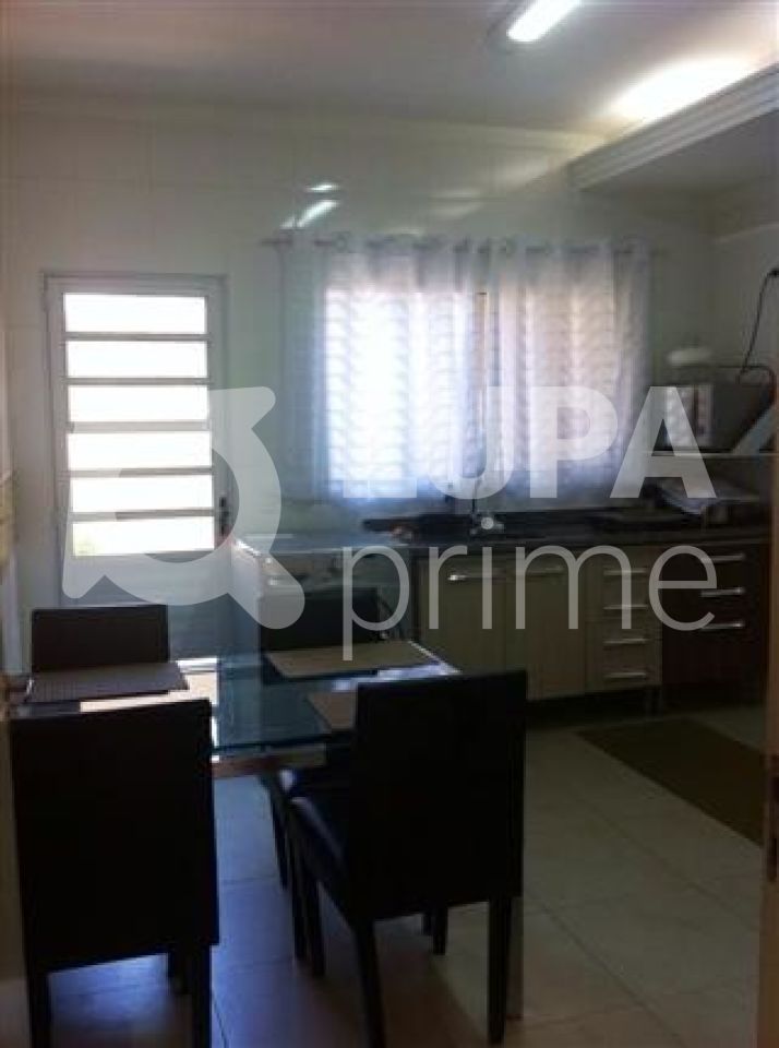 sobrado-venda-sao-paulo-imirim-2dormitorios-2suites-2vagas-85m2-LS14055