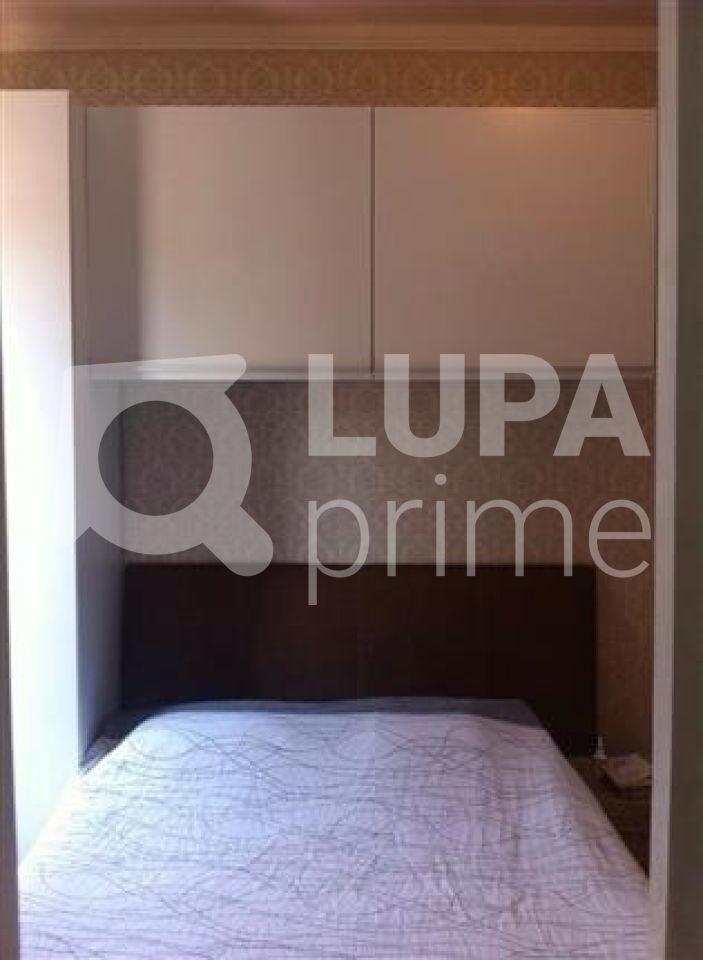 sobrado-venda-sao-paulo-imirim-2dormitorios-2suites-2vagas-85m2-LS14055