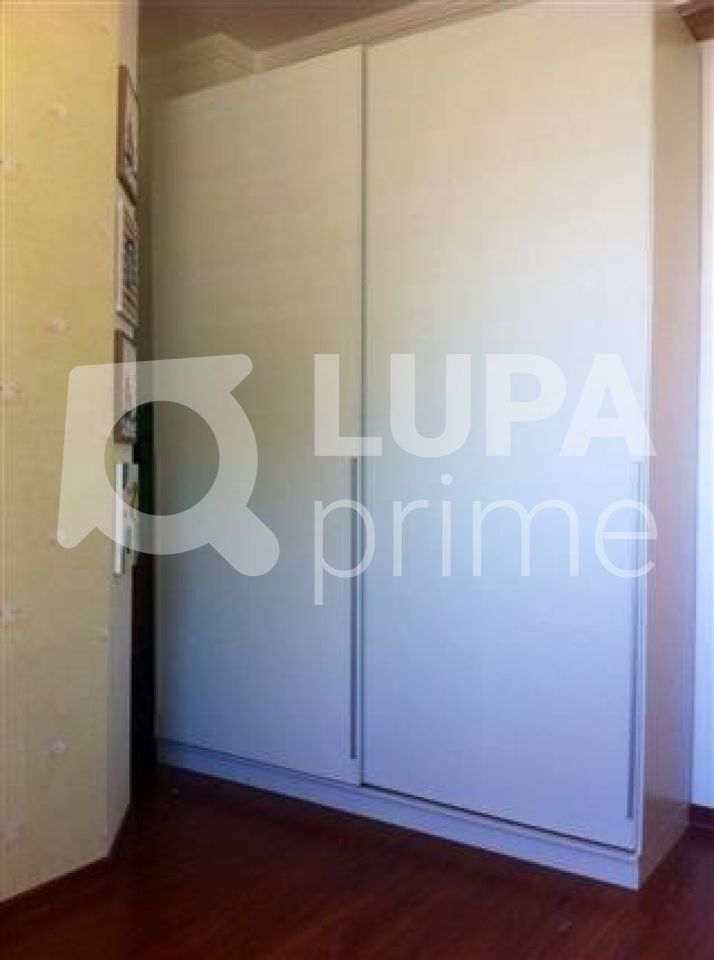 sobrado-venda-sao-paulo-imirim-2dormitorios-2suites-2vagas-85m2-LS14055