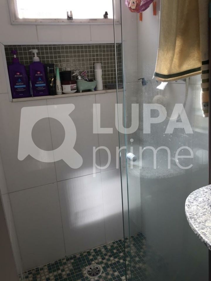 sobrado-venda-sao-paulo-imirim-2dormitorios-2suites-2vagas-85m2-LS14055