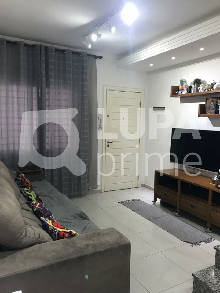 sobrado-venda-sao-paulo-imirim-2dormitorios-2suites-2vagas-85m2-LS14055