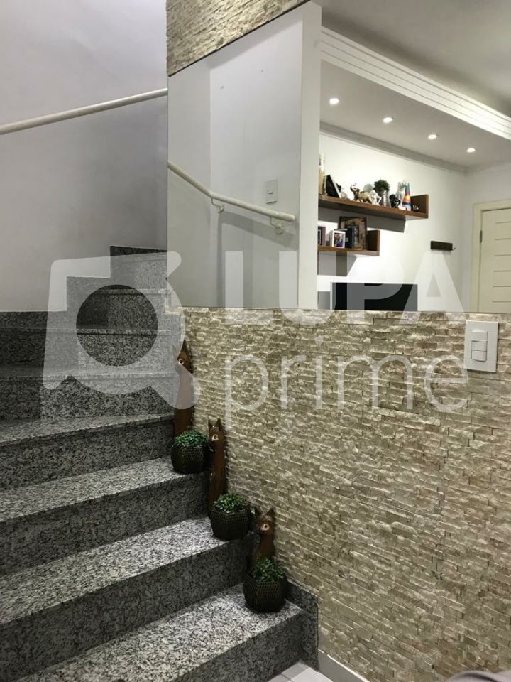 sobrado-venda-sao-paulo-imirim-2dormitorios-2suites-2vagas-85m2-LS14055