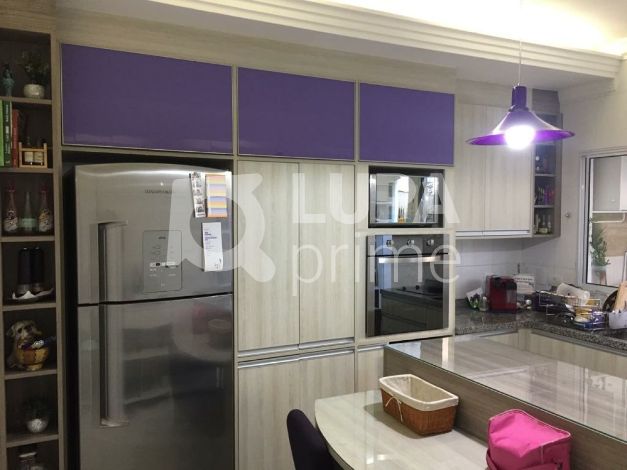 sobrado-venda-sao-paulo-imirim-2dormitorios-2suites-2vagas-85m2-LS14055