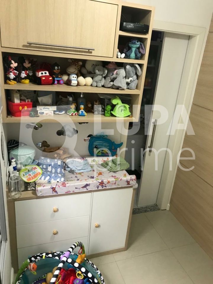 sobrado-venda-sao-paulo-imirim-2dormitorios-2suites-2vagas-85m2-LS14055