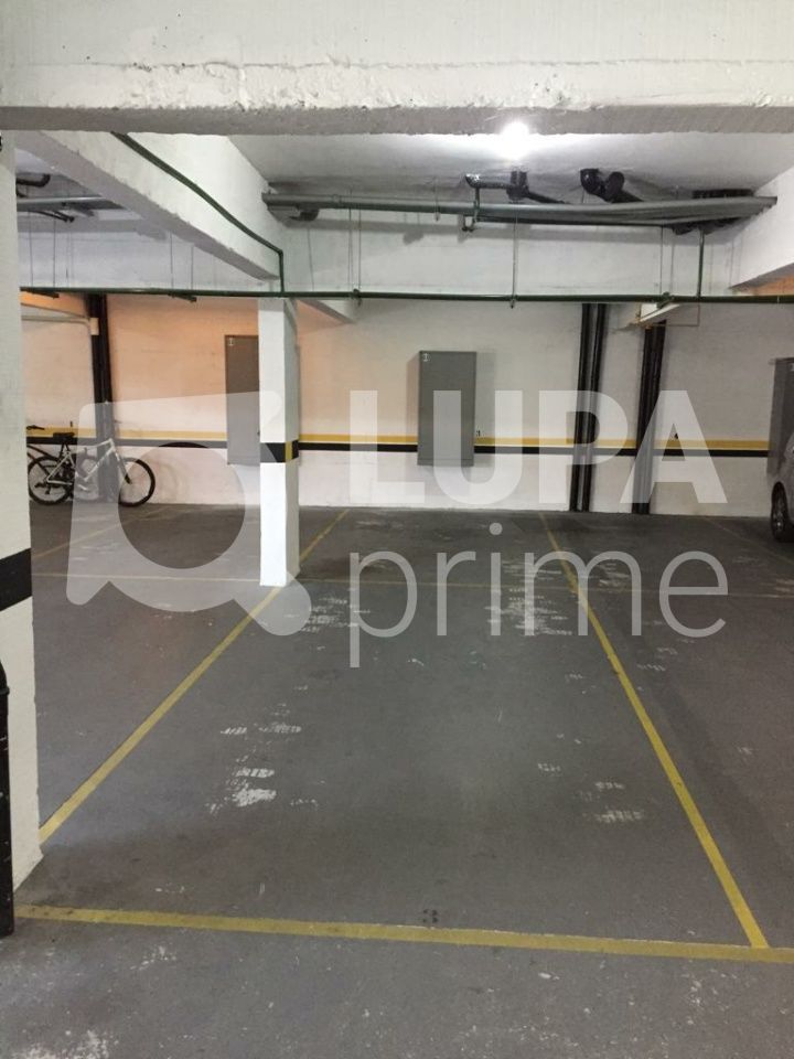 sobrado-venda-sao-paulo-imirim-2dormitorios-2suites-2vagas-85m2-LS14055