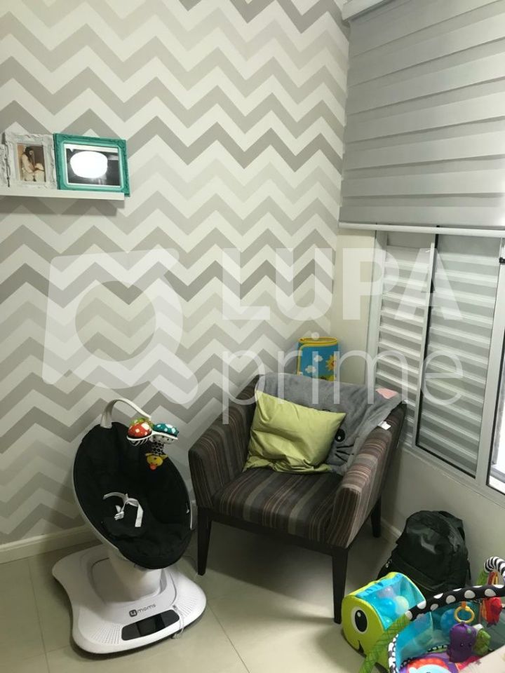 sobrado-venda-sao-paulo-imirim-2dormitorios-2suites-2vagas-85m2-LS14055