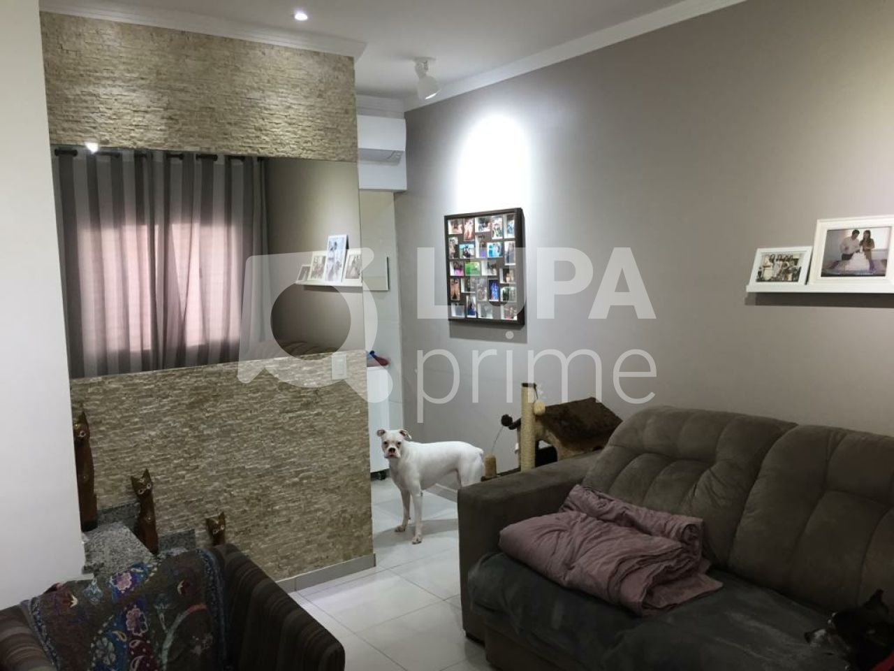 sobrado-venda-sao-paulo-imirim-2dormitorios-2suites-2vagas-85m2-LS14055