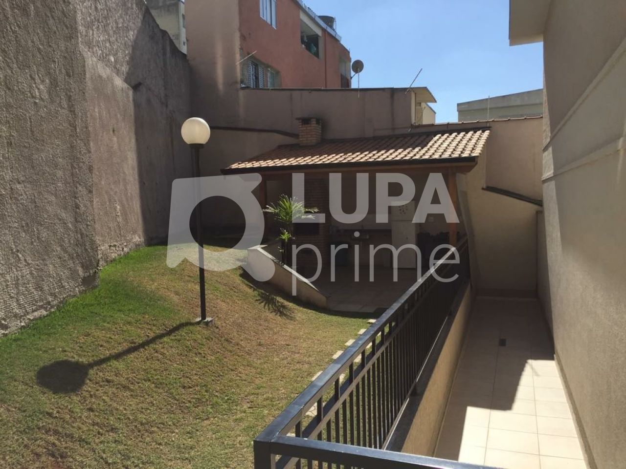 sobrado-venda-sao-paulo-imirim-2dormitorios-2suites-2vagas-85m2-LS14055