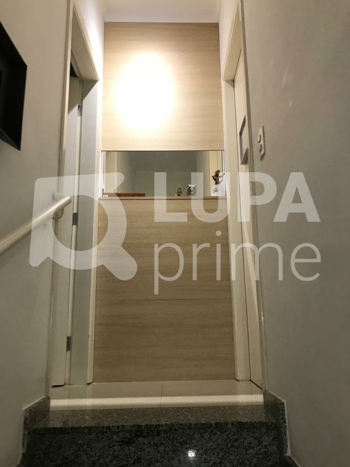 sobrado-venda-sao-paulo-imirim-2dormitorios-2suites-2vagas-85m2-LS14055