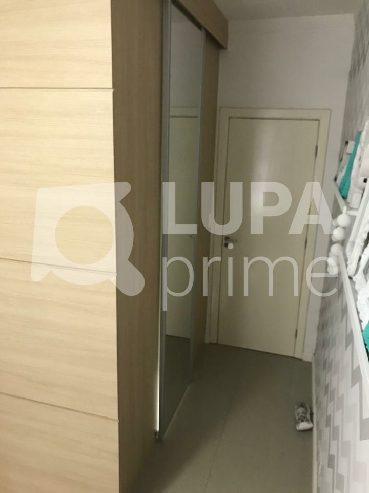 sobrado-venda-sao-paulo-imirim-2dormitorios-2suites-2vagas-85m2-LS14055