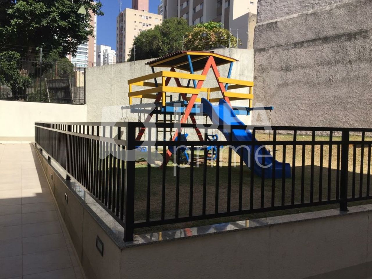 sobrado-venda-sao-paulo-imirim-2dormitorios-2suites-2vagas-85m2-LS14055