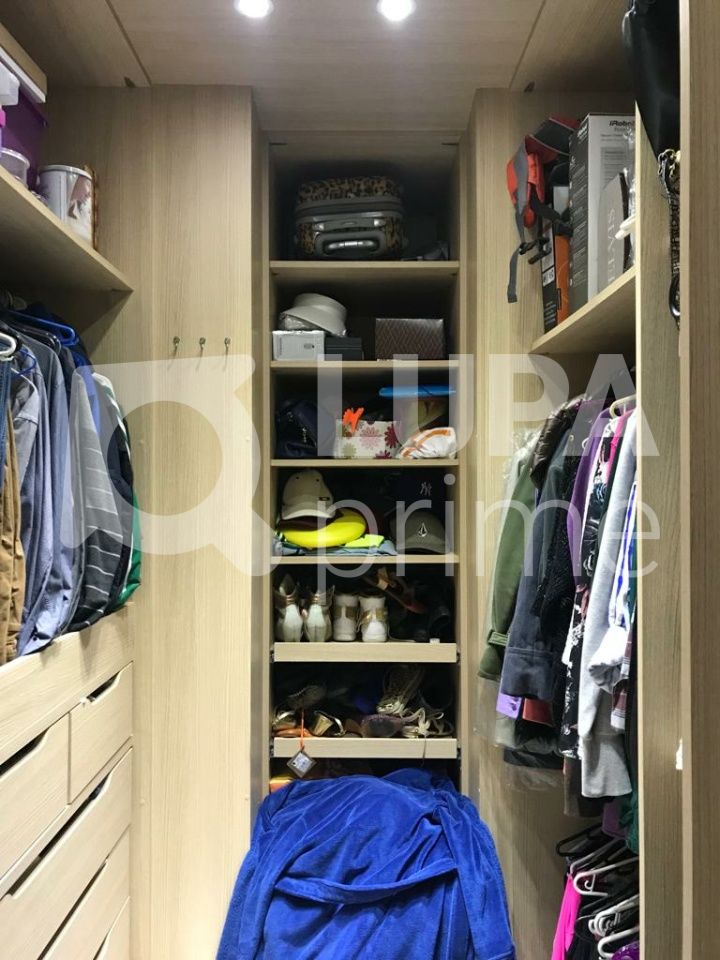 sobrado-venda-sao-paulo-imirim-2dormitorios-2suites-2vagas-85m2-LS14055